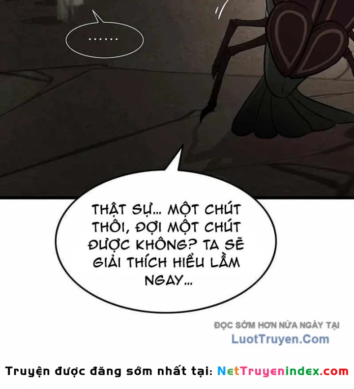 Vợ Tôi Là Giáo Chủ Ma Giáo Chapter 38 - 144