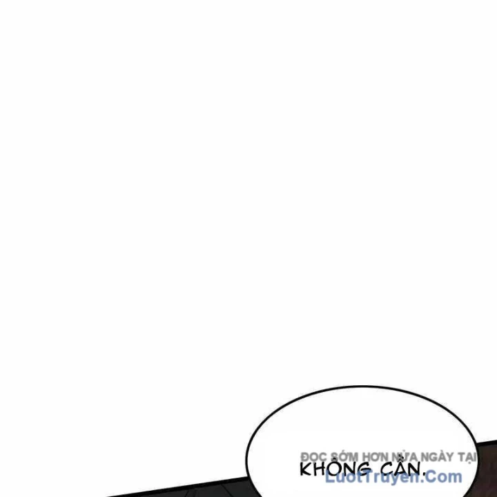 Vợ Tôi Là Giáo Chủ Ma Giáo Chapter 38 - 145