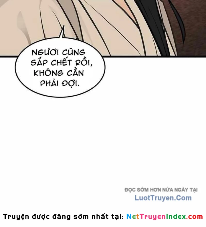 Vợ Tôi Là Giáo Chủ Ma Giáo Chapter 38 - 147