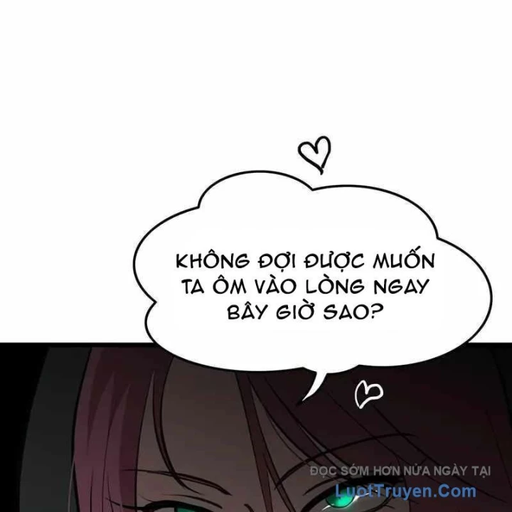 Vợ Tôi Là Giáo Chủ Ma Giáo Chapter 38 - 148