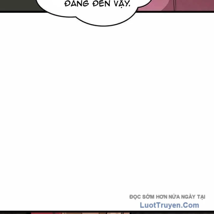 Vợ Tôi Là Giáo Chủ Ma Giáo Chapter 38 - 150