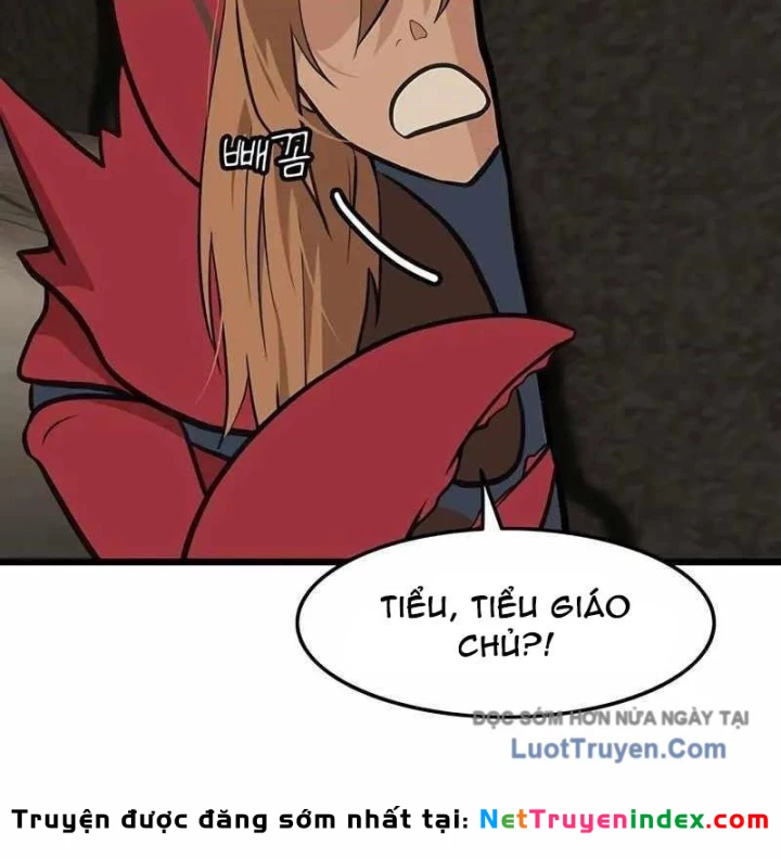 Vợ Tôi Là Giáo Chủ Ma Giáo Chapter 38 - 151