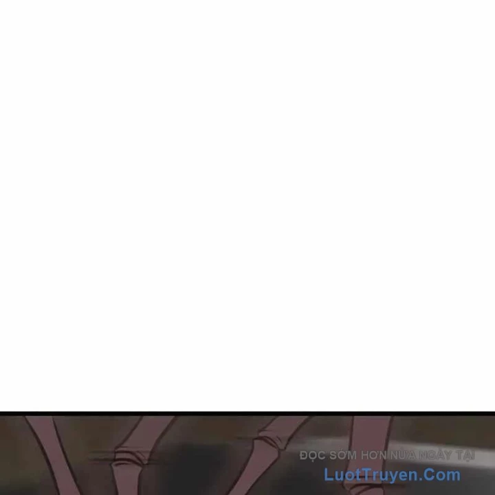 Vợ Tôi Là Giáo Chủ Ma Giáo Chapter 38 - 152