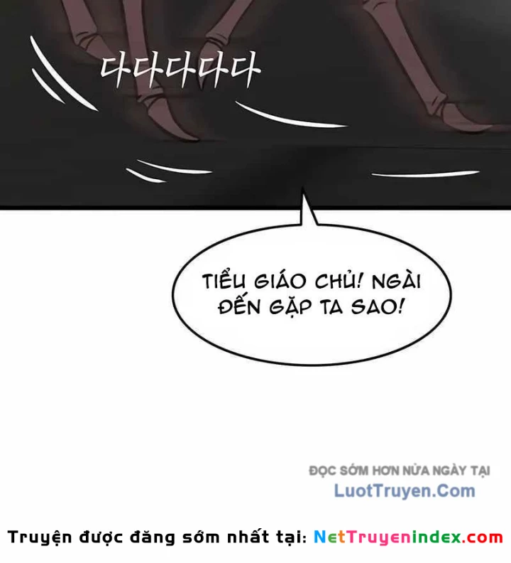 Vợ Tôi Là Giáo Chủ Ma Giáo Chapter 38 - 153