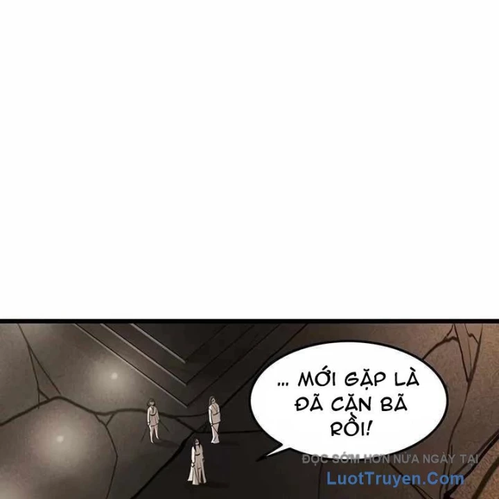 Vợ Tôi Là Giáo Chủ Ma Giáo Chapter 38 - 154