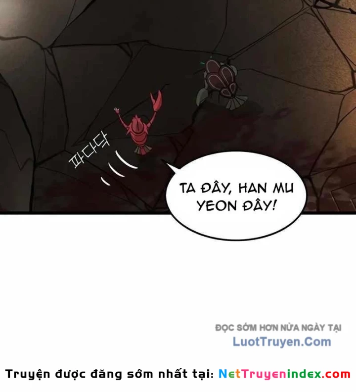 Vợ Tôi Là Giáo Chủ Ma Giáo Chapter 38 - 155