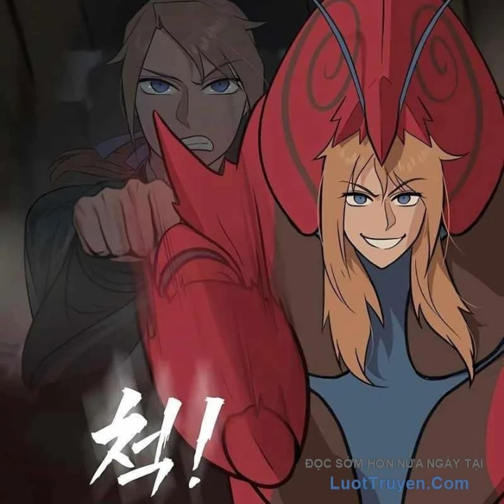 Vợ Tôi Là Giáo Chủ Ma Giáo Chapter 38 - 157