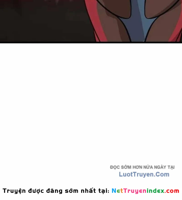 Vợ Tôi Là Giáo Chủ Ma Giáo Chapter 38 - 158