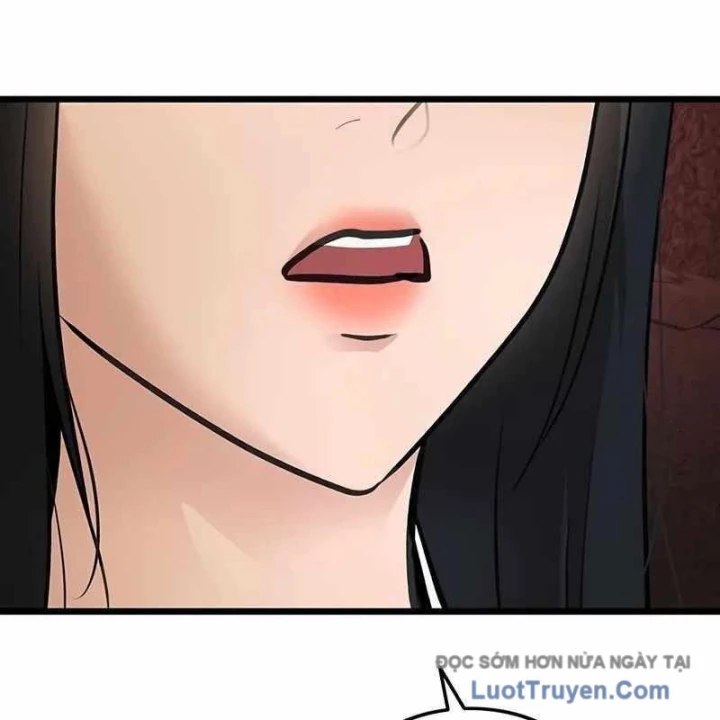 Vợ Tôi Là Giáo Chủ Ma Giáo Chapter 38 - 159