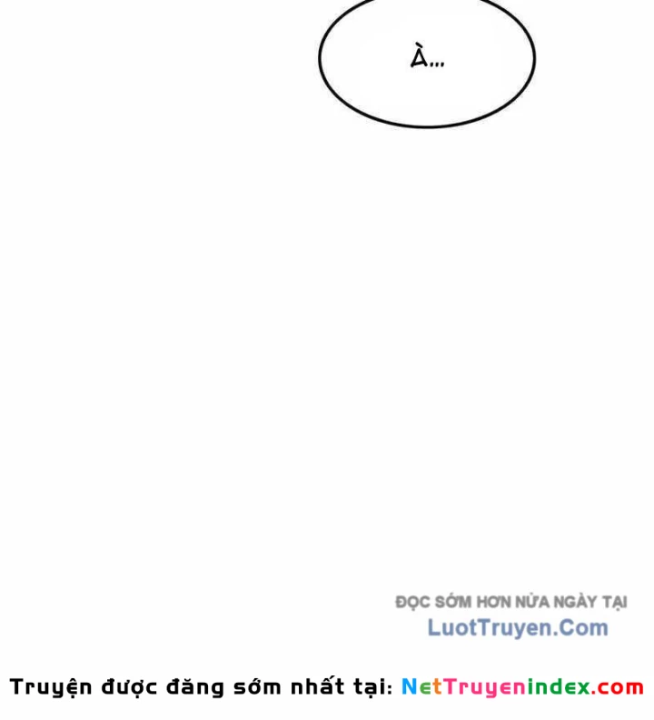 Vợ Tôi Là Giáo Chủ Ma Giáo Chapter 38 - 160