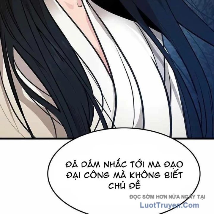 Vợ Tôi Là Giáo Chủ Ma Giáo Chapter 38 - 162
