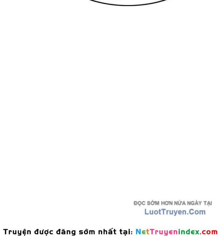 Vợ Tôi Là Giáo Chủ Ma Giáo Chapter 38 - 163