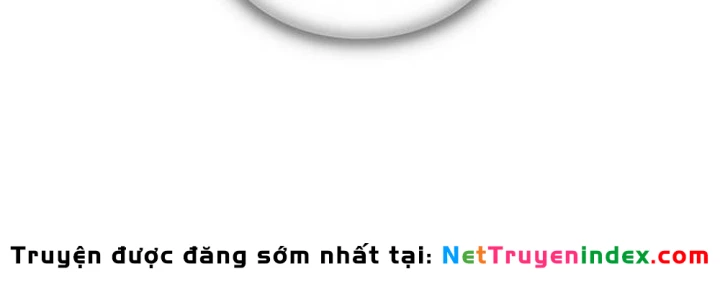 Vợ Tôi Là Giáo Chủ Ma Giáo Chapter 39 - 2