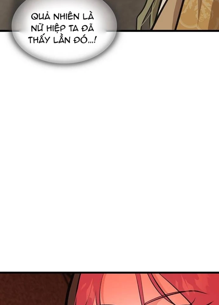 Vợ Tôi Là Giáo Chủ Ma Giáo Chapter 39 - 5