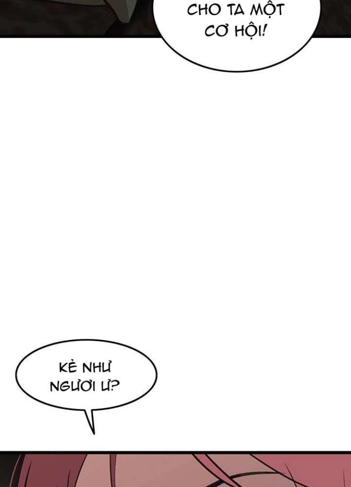 Vợ Tôi Là Giáo Chủ Ma Giáo Chapter 39 - 11