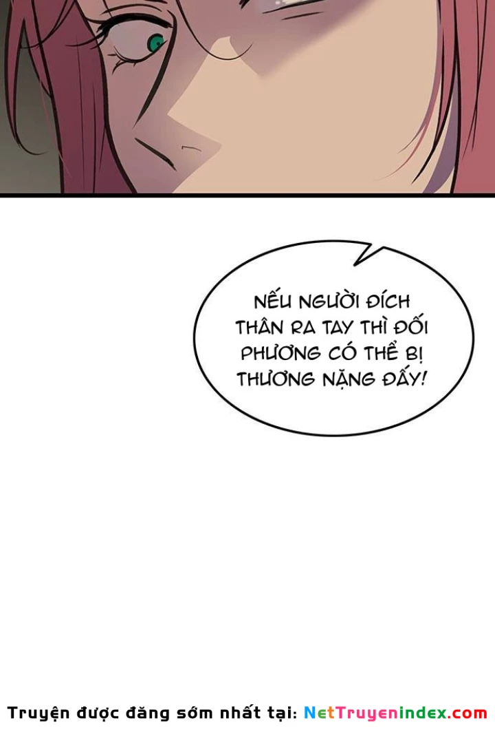 Vợ Tôi Là Giáo Chủ Ma Giáo Chapter 39 - 13