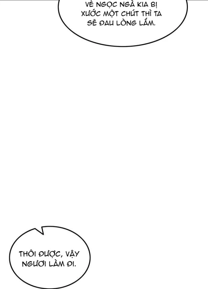 Vợ Tôi Là Giáo Chủ Ma Giáo Chapter 39 - 17