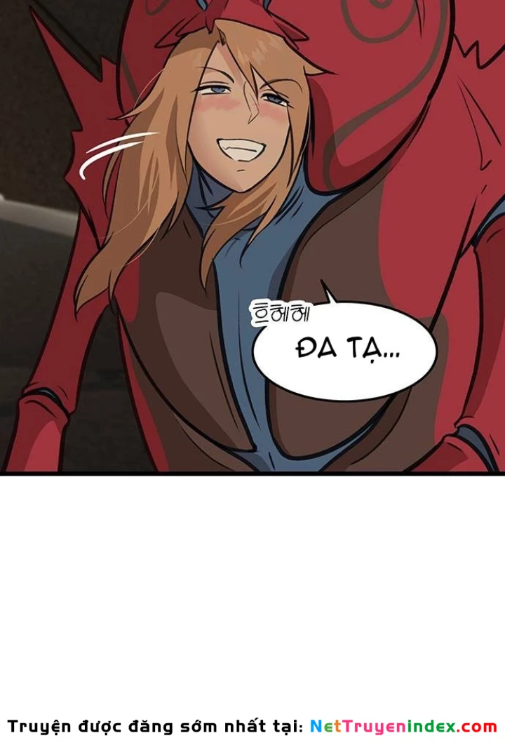 Vợ Tôi Là Giáo Chủ Ma Giáo Chapter 39 - 19