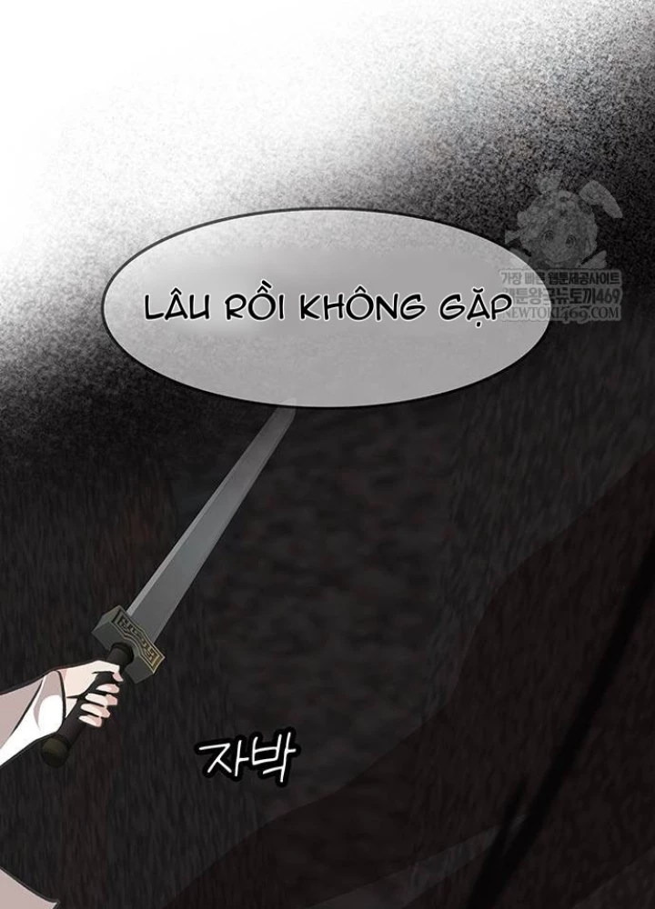 Vợ Tôi Là Giáo Chủ Ma Giáo Chapter 39 - 21