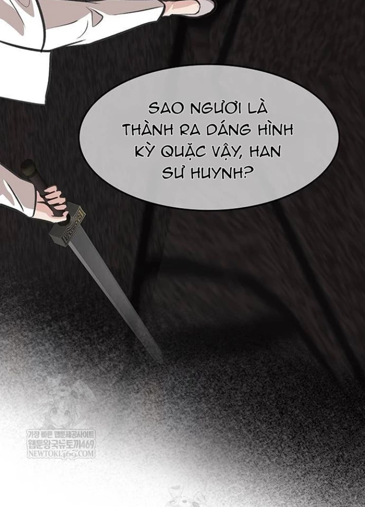 Vợ Tôi Là Giáo Chủ Ma Giáo Chapter 39 - 23