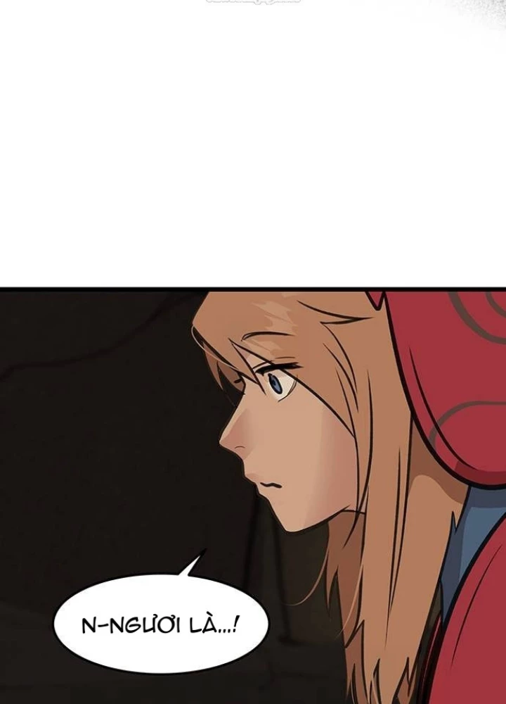 Vợ Tôi Là Giáo Chủ Ma Giáo Chapter 39 - 25