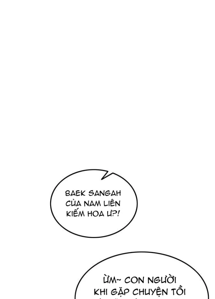 Vợ Tôi Là Giáo Chủ Ma Giáo Chapter 39 - 27