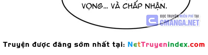 Vợ Tôi Là Giáo Chủ Ma Giáo Chapter 39 - 30