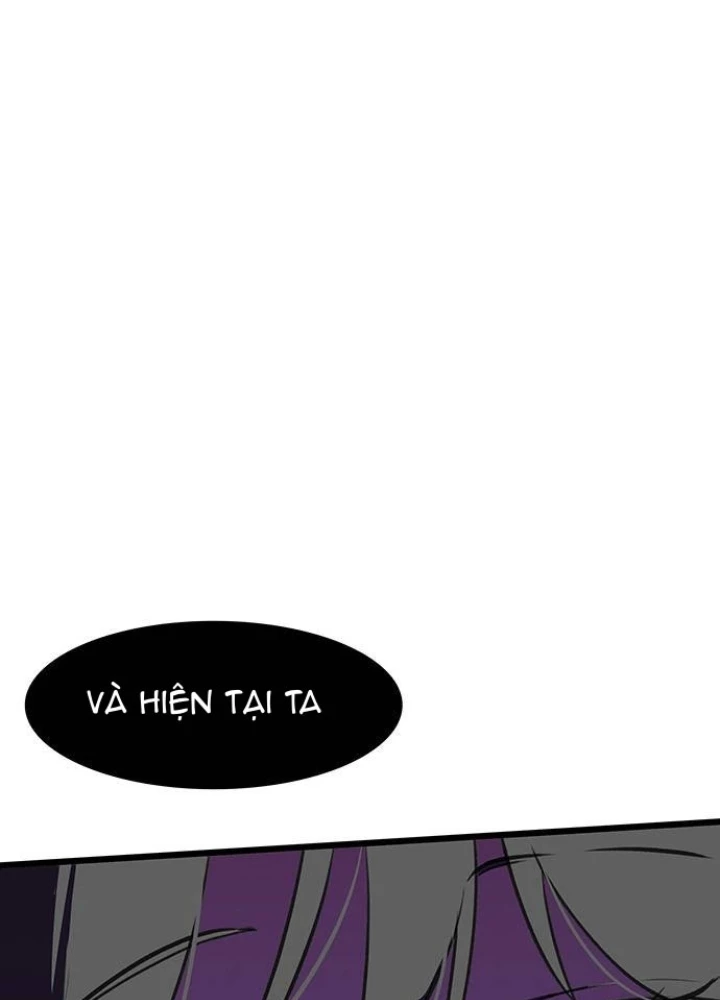 Vợ Tôi Là Giáo Chủ Ma Giáo Chapter 39 - 31