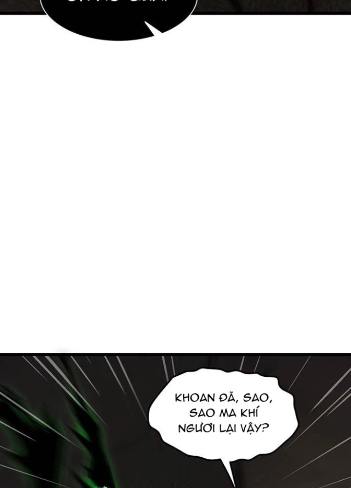 Vợ Tôi Là Giáo Chủ Ma Giáo Chapter 39 - 37