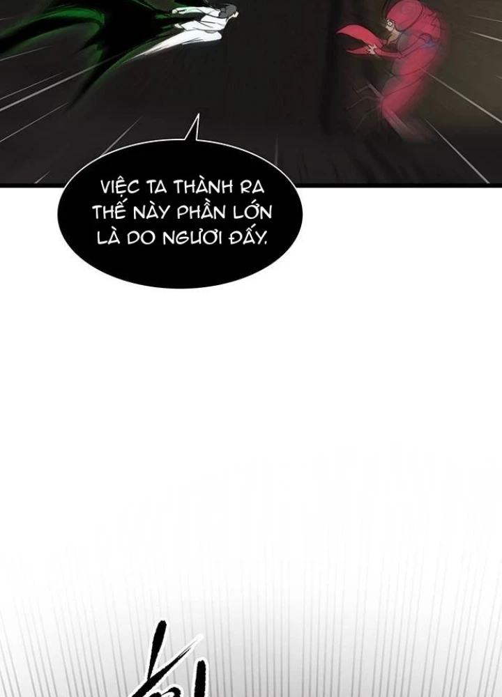 Vợ Tôi Là Giáo Chủ Ma Giáo Chapter 39 - 39