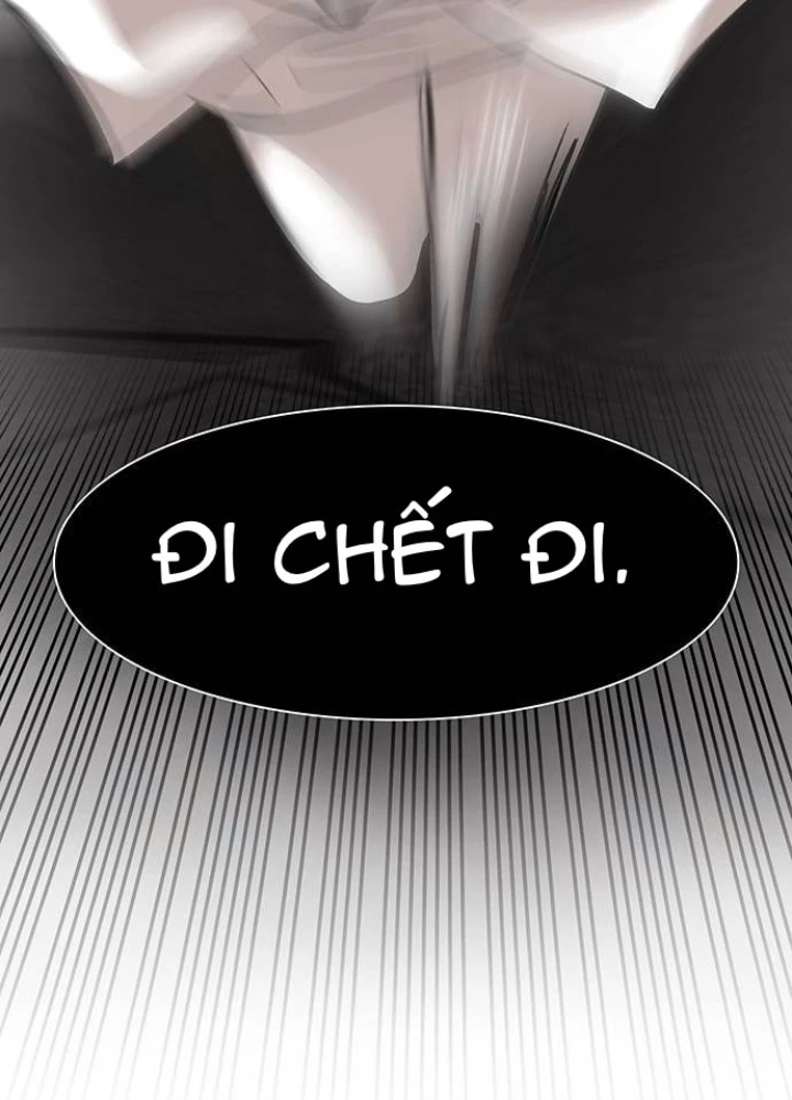 Vợ Tôi Là Giáo Chủ Ma Giáo Chapter 39 - 43