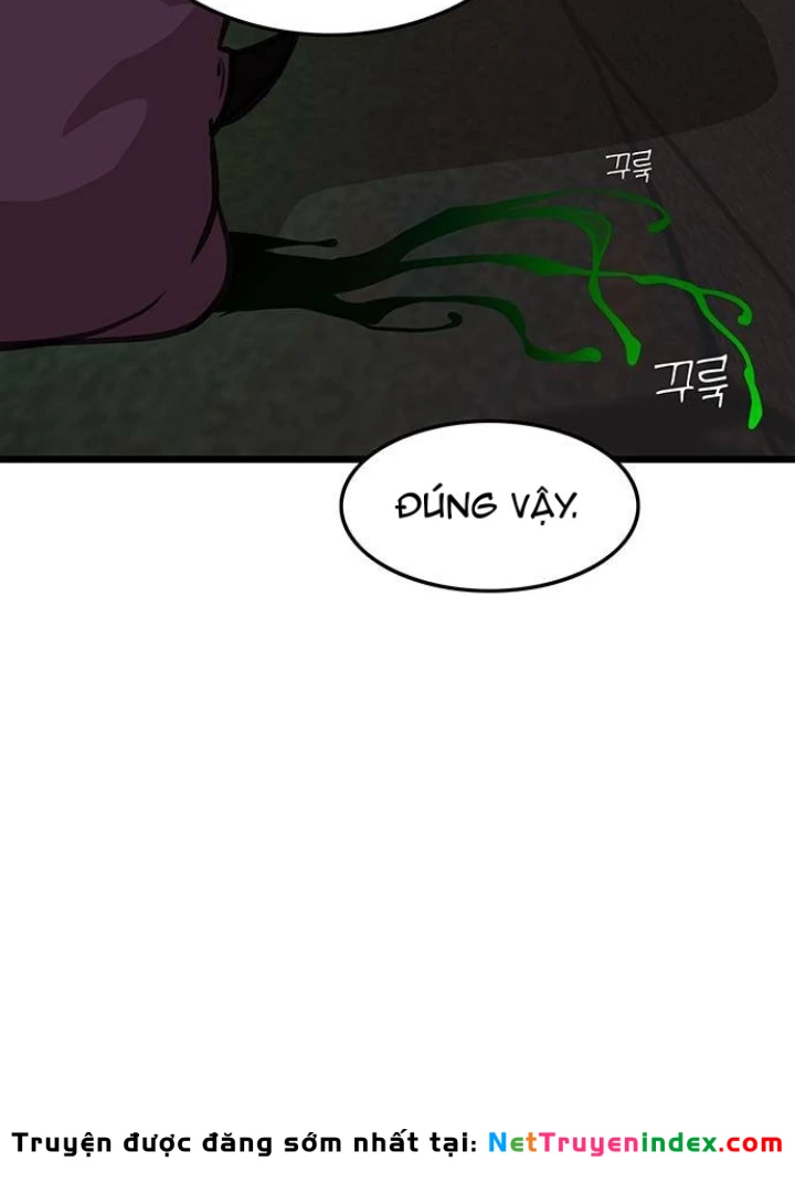 Vợ Tôi Là Giáo Chủ Ma Giáo Chapter 39 - 55