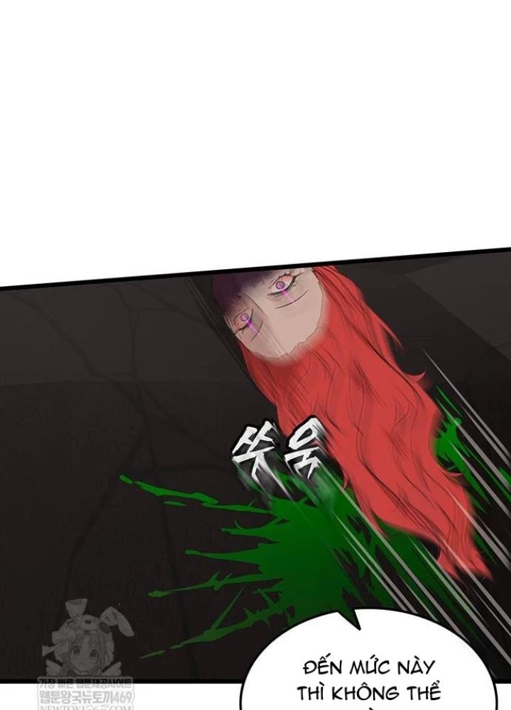 Vợ Tôi Là Giáo Chủ Ma Giáo Chapter 39 - 59