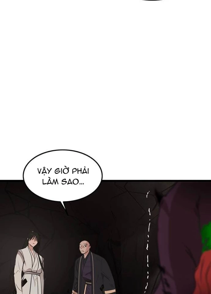 Vợ Tôi Là Giáo Chủ Ma Giáo Chapter 39 - 61