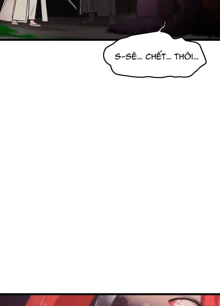 Vợ Tôi Là Giáo Chủ Ma Giáo Chapter 39 - 63