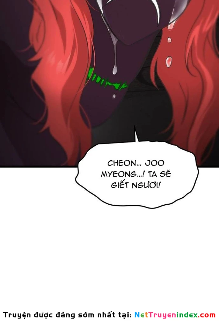 Vợ Tôi Là Giáo Chủ Ma Giáo Chapter 39 - 65