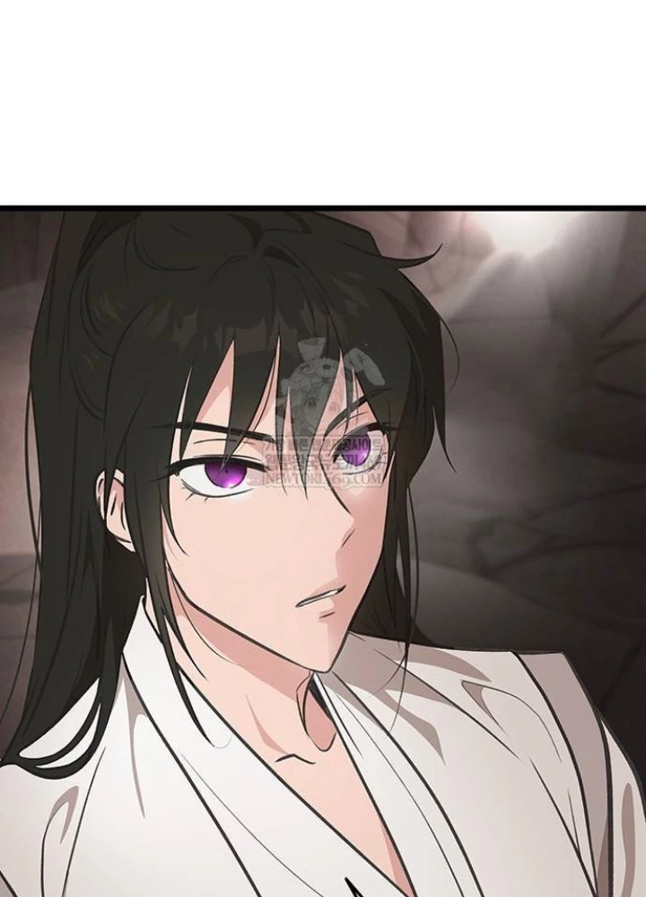 Vợ Tôi Là Giáo Chủ Ma Giáo Chapter 39 - 67