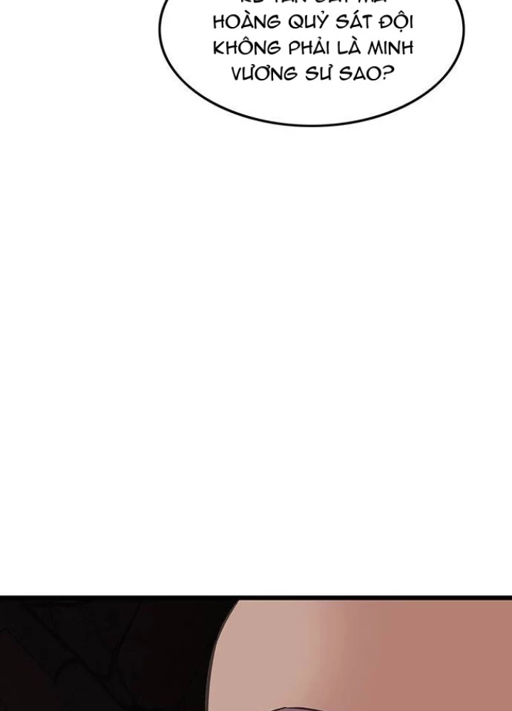 Vợ Tôi Là Giáo Chủ Ma Giáo Chapter 39 - 69