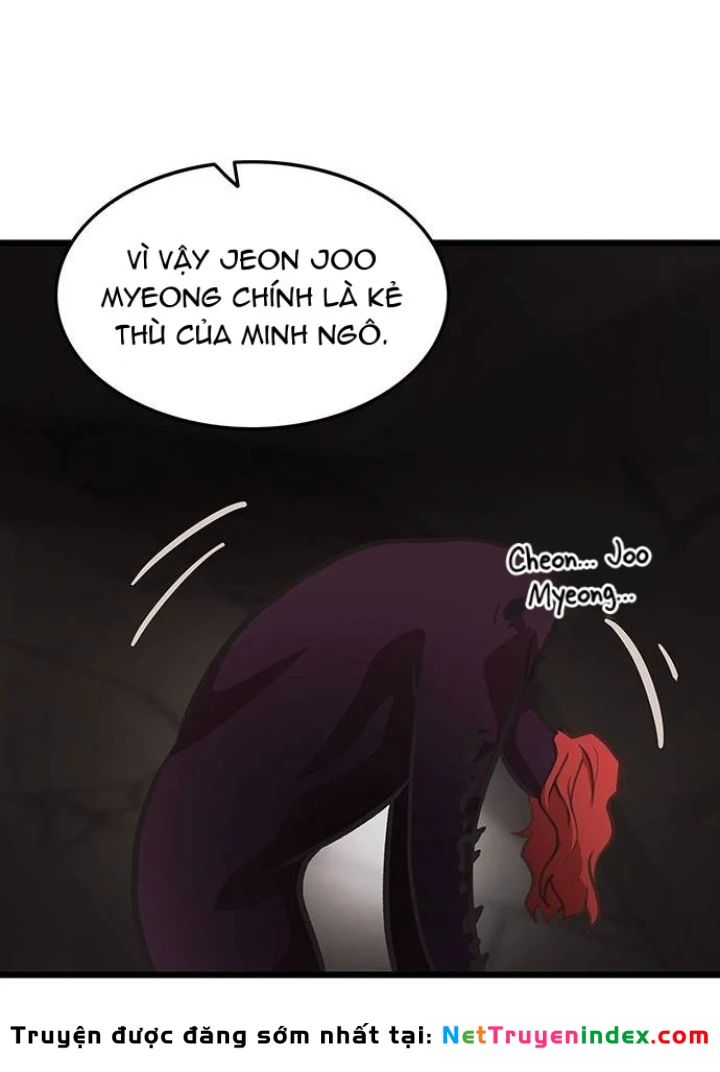 Vợ Tôi Là Giáo Chủ Ma Giáo Chapter 39 - 73