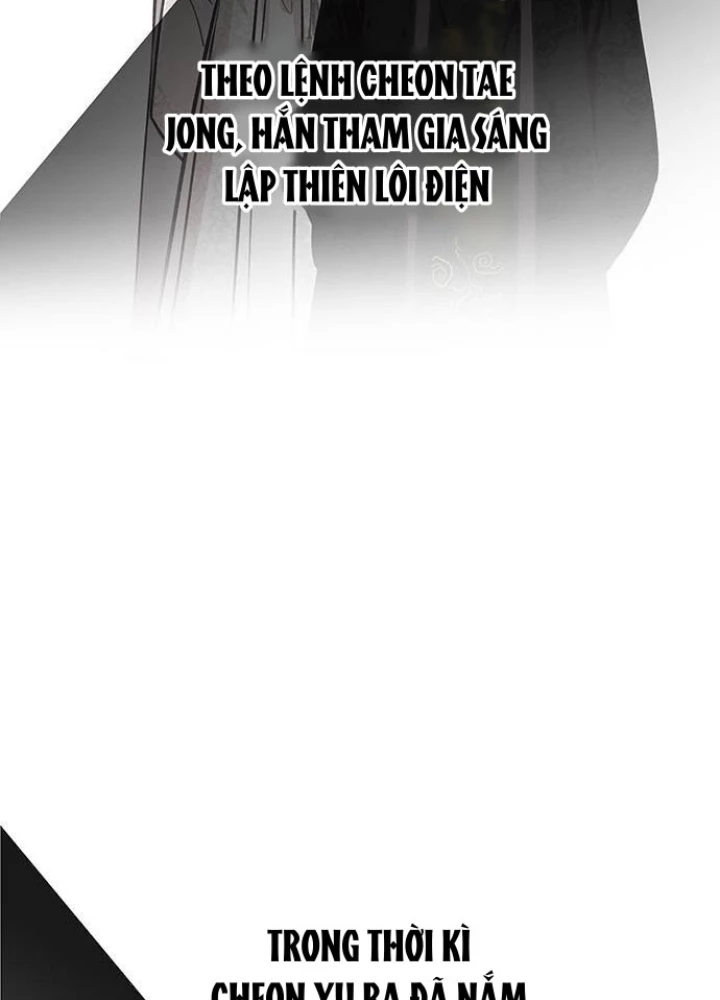 Vợ Tôi Là Giáo Chủ Ma Giáo Chapter 39 - 77