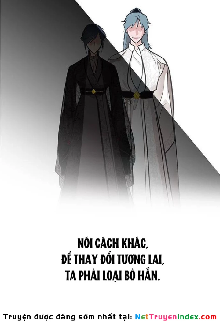 Vợ Tôi Là Giáo Chủ Ma Giáo Chapter 39 - 79