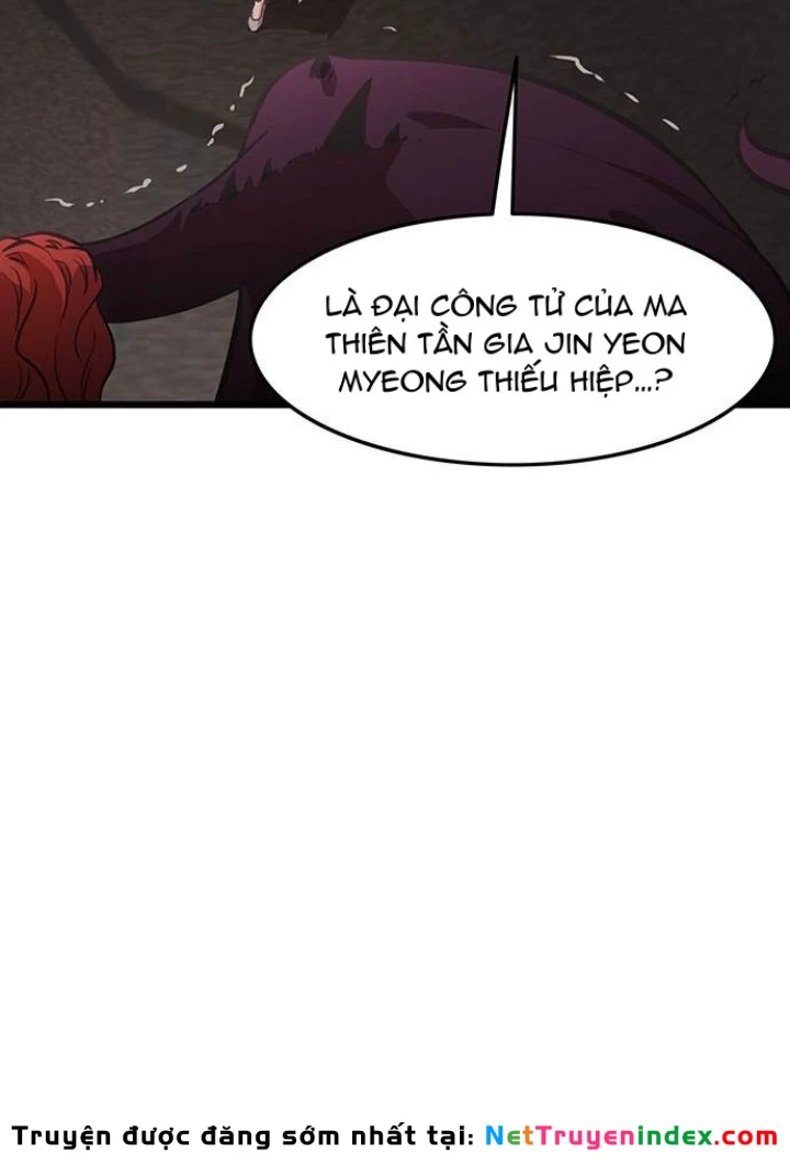 Vợ Tôi Là Giáo Chủ Ma Giáo Chapter 39 - 83