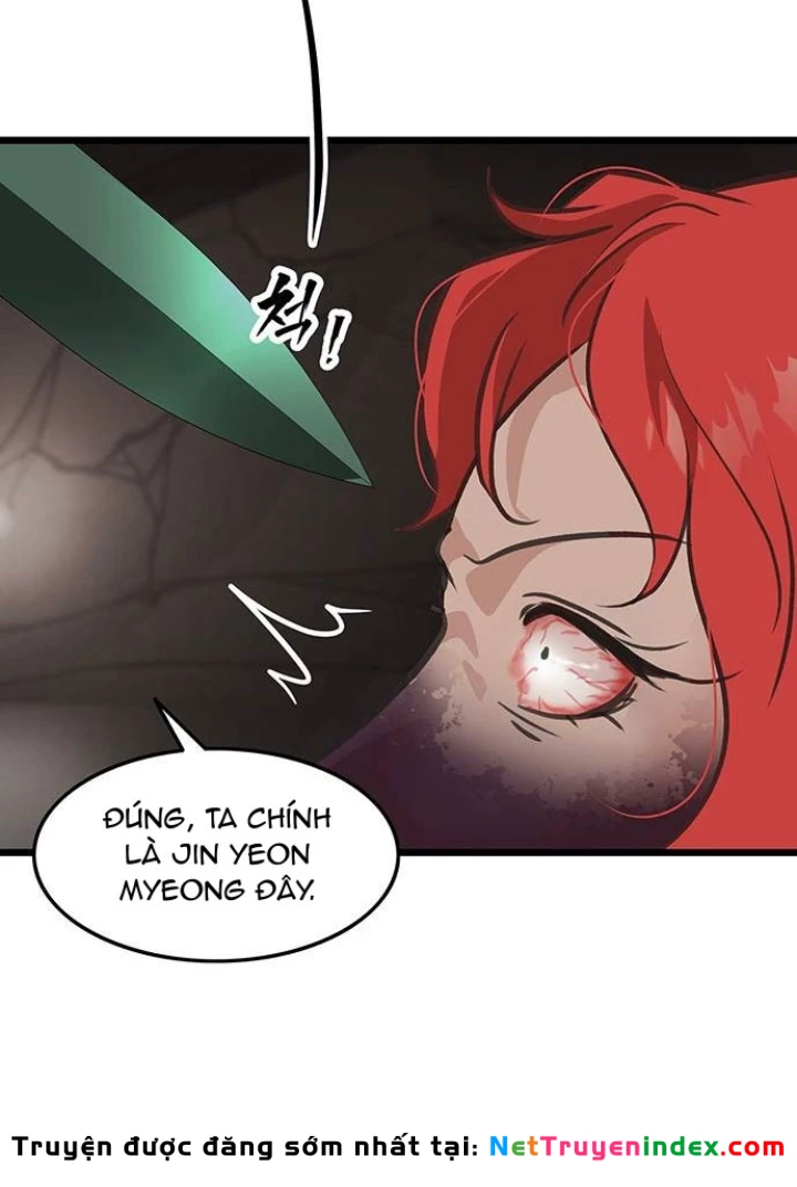 Vợ Tôi Là Giáo Chủ Ma Giáo Chapter 39 - 85