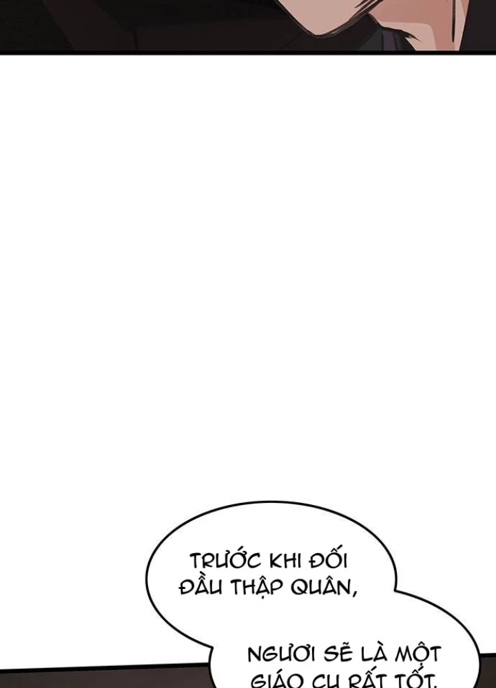 Vợ Tôi Là Giáo Chủ Ma Giáo Chapter 39 - 89