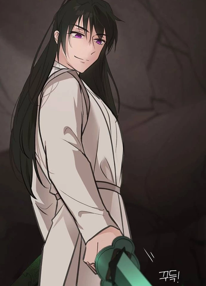 Vợ Tôi Là Giáo Chủ Ma Giáo Chapter 39 - 91