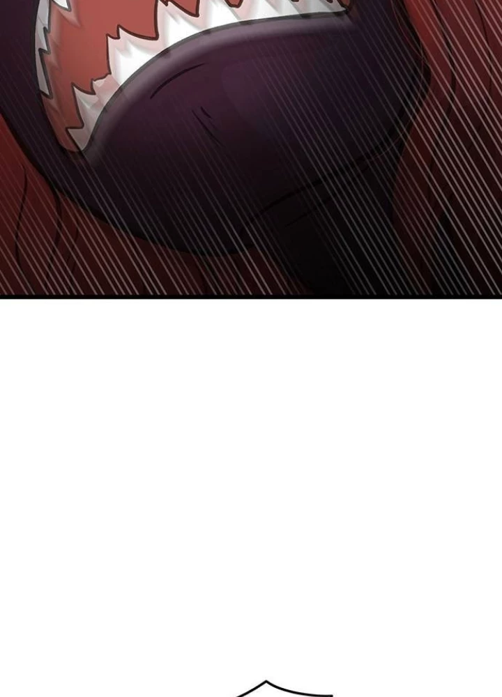 Vợ Tôi Là Giáo Chủ Ma Giáo Chapter 39 - 95