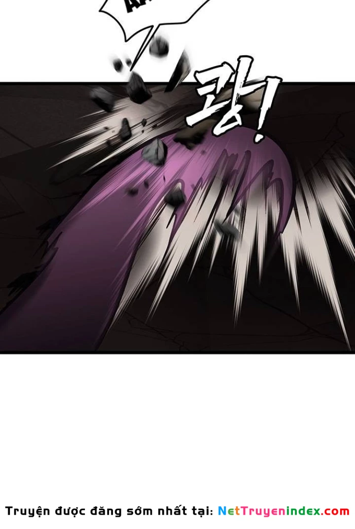 Vợ Tôi Là Giáo Chủ Ma Giáo Chapter 39 - 97