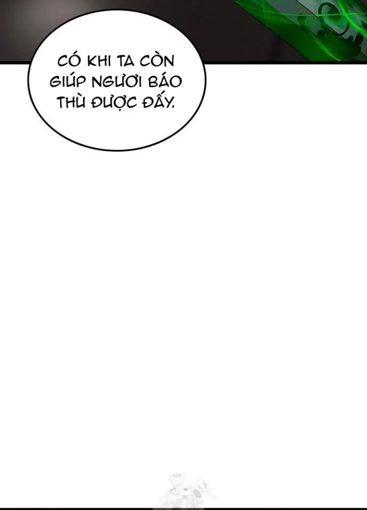 Vợ Tôi Là Giáo Chủ Ma Giáo Chapter 39 - 103