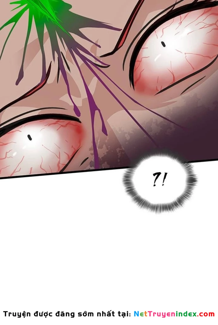 Vợ Tôi Là Giáo Chủ Ma Giáo Chapter 39 - 105