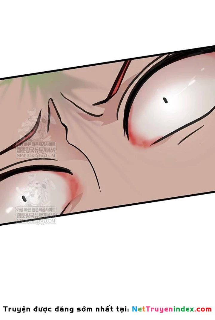 Vợ Tôi Là Giáo Chủ Ma Giáo Chapter 39 - 107